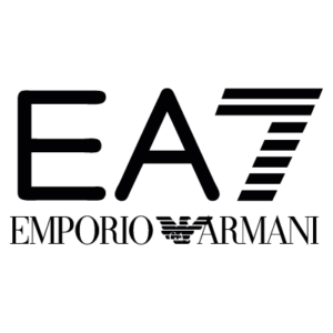 ea7-emporio-armani-vector-logo