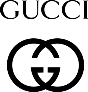 gucci-logo-AB1BCA28F9-seeklogo.com